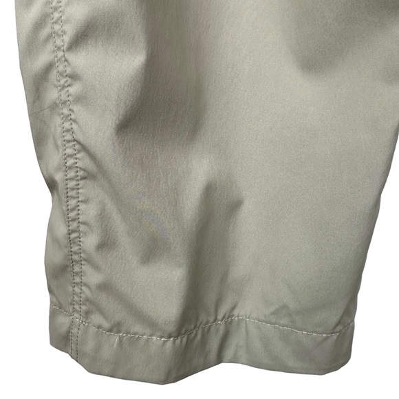 Royal Robbins Stretch Nylon Zip Up Hiking Pants 14 - Picture 6 of 9